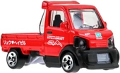 Hot Wheels Tekli Arabalar Mighty K Hkj03 thumbnail 1