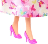 Barbie Hrr08 Toys thumbnail 3