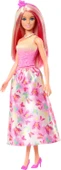 Barbie Hrr08 Toys thumbnail 4