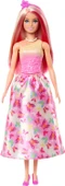Barbie Hrr08 Toys thumbnail 5