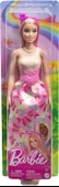 Barbie Hrr08 Toys thumbnail 6
