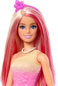 Barbie Hrr08 Toys thumbnail 2