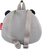 Fisher Price Panda Peluş Çanta thumbnail 2