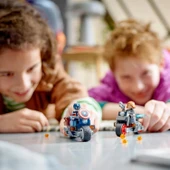 Lego True, Lego thumbnail 6