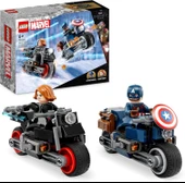 Lego True, Lego thumbnail 1