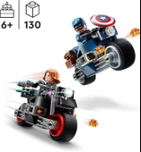 Lego True, Lego thumbnail 2