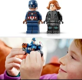 Lego True, Lego thumbnail 4