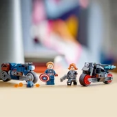 Lego True, Lego thumbnail 5