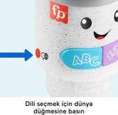 Fisher-Price Lnl Kahve Keyfi thumbnail 3