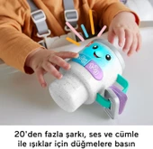 Fisher-Price Lnl Kahve Keyfi thumbnail 4