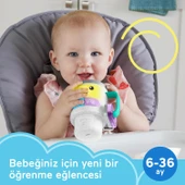 Fisher-Price Lnl Kahve Keyfi thumbnail 2