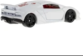 Hot Wheels Tekli Arabalar Lamborghini Sesto Elemento Htc23 thumbnail 2
