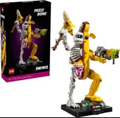 Lego Fortnite 77072 Muzafpert (1414 Parça) thumbnail 1