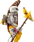 Lego Fortnite 77072 Muzafpert (1414 Parça) thumbnail 3