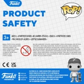 "Funko" -"Bölüm - © Dition Collector" thumbnail 8