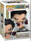 "Funko" -"Bölüm - © Dition Collector" thumbnail 1