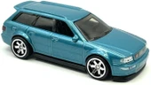 Hot Wheels Tekli Arabalar 94 Audi Avant Rs2 Htd49 thumbnail 2