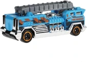 Hot Wheels Tekli Arabalar 5 Alarm 5 Alarm thumbnail 2