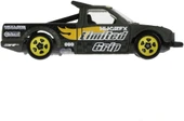 Hot Wheels Tekli Arabalar Limited Grip Htd50 thumbnail 3