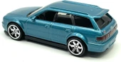 Hot Wheels Tekli Arabalar 94 Audi Avant Rs2 Htd49 thumbnail 3