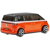 Hot Wheels Tekli Arabalar Volkswagen Id Buzz Htb94 thumbnail 4