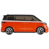 Hot Wheels Tekli Arabalar Volkswagen Id Buzz Htb94 thumbnail 2
