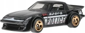 Hot Wheels Tekli Arabalar Mazda Rx-7 Htd54 thumbnail 1