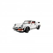 LEGO Creator Expert 10295 Porsche 911 thumbnail 4