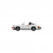 LEGO Creator Expert 10295 Porsche 911 thumbnail 5
