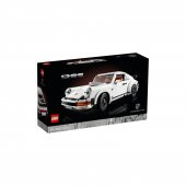 LEGO Creator Expert 10295 Porsche 911 thumbnail 1
