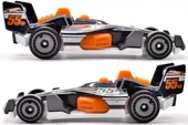 Hot Wheels Tekli Arabalar Hw-4 Trac Hkg50 thumbnail 2