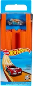 Hot Wheels Track Builder Araba Ve Pist Paketi thumbnail 6
