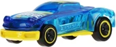 Hot Wheels Tekli Arabalar Ligtnin' Bug Hkk69 thumbnail 1