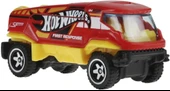 Hot Wheels Tekli Arabalar Baja Bison T5 Htd29 thumbnail 1