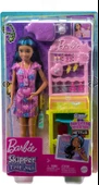 Barbie-Skipper'In Takı Standı Oyun Seti thumbnail 7