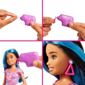 Barbie-Skipper'In Takı Standı Oyun Seti thumbnail 3