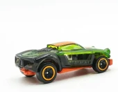 Hot Wheels Tekli Arabalar Lightnin Bug Hkj18 thumbnail 2