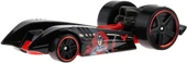 Hot Wheels Dc Duel Fueler Hlk58 thumbnail 1