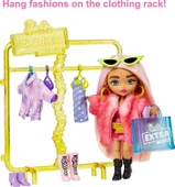 Barbie Extra Mini Butik thumbnail 6