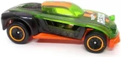 Hot Wheels Tekli Arabalar Lightnin Bug Hkj18 thumbnail 1