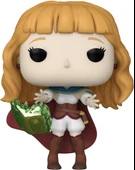 Funko Pop Figür Animation: Black Clover- Mimosa thumbnail 2