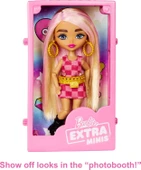 Barbie Extra Mini Butik thumbnail 5