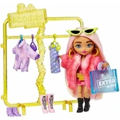 Barbie Extra Mini Butik thumbnail 4