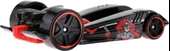 Hot Wheels Dc Duel Fueler Hlk58 thumbnail 4