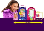 Barbie Extra Mini Butik thumbnail 2