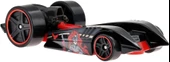 Hot Wheels Dc Duel Fueler Hlk58 thumbnail 2