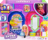 Barbie Extra Mini Butik thumbnail 7