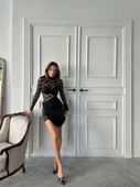GÜPÜR ELBİSE thumbnail 1