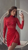 GÜPÜR ELBİSE thumbnail 1