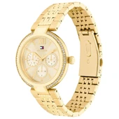 Tommy Hilfiger TH1782697 Kadın Kol Saati thumbnail 4